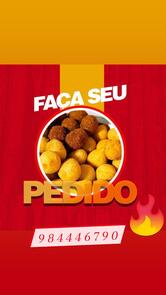Bar Da Olívia