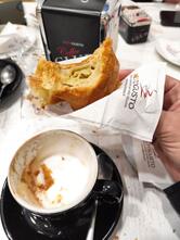 Caffe' Torino