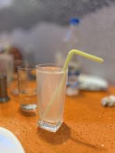 Jalajog Restaurant & Ice cream Parlour