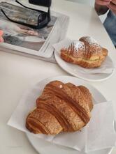 Caffè Italia