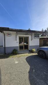 Ristorante La Borella