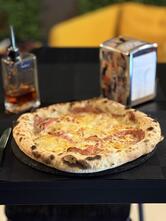 DOLCE PIZZA