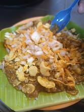 Kalan Kadai
