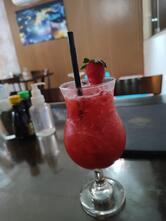 Restaurante São Bento