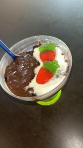 Point Do Açaí