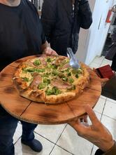 Restaurante Dall'Italiano