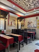 Tanur Heshel (Desh Theke Deshantore)