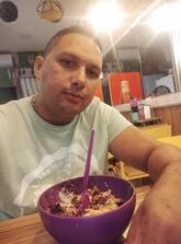 Super Açaí