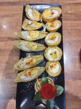 Satkar Hotel