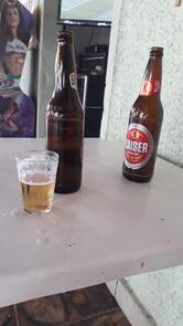 Bar Do Valdir-Mangueiras