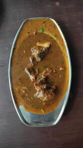 Suraj Dhaba