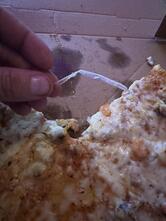 Pizza 5