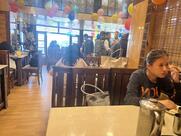 Friends Corner 2