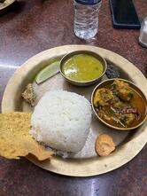 Souka Restaurant