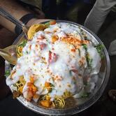 Santosh Bhel