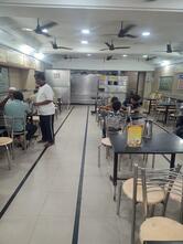 Hotel Shree Balaji Bhavan