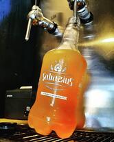 Sabazius Cervejaria Artesanal