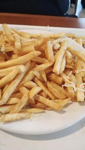 Restaurante Sabor Campeiro