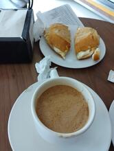 Padaria Don Lorenzo