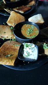 GK Food Sanala Outlet