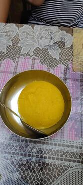 Mandar Misal