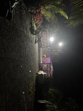 Hotel Shivtej & Lodging