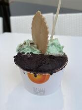Gelateria Artigianale da Marco