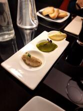 Ristorante Francy, Firenze