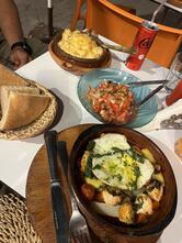 Yamy’s