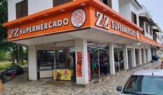 Z&Z Supermercado