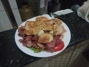 Good Lanches(marcelinho)