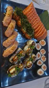 Japa Light