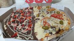 Dom José Pizzaria Delivery
