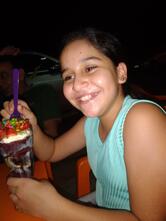 Hot Dog da Paula