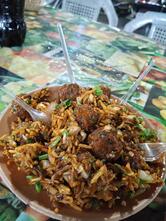 Ganesh Chinese Corner
