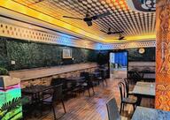 Shree Annapurna Hotel (Anupam Restaurant)