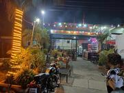 Prajapati bhojanalaya