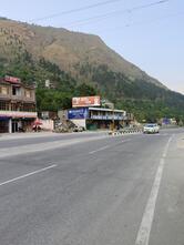 Talogi Heights