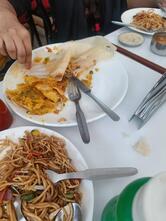 Indian Coffee House