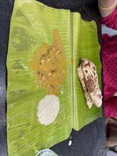 Vanitha Hotel