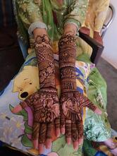 M Rohit Bakery