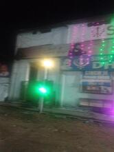 Singh je Punjabi Family Dhaba