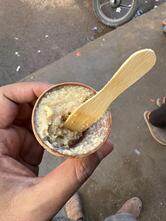 Siyaram Tea Stall and Cold Drink