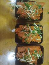 Lazzat Restaurant hotal