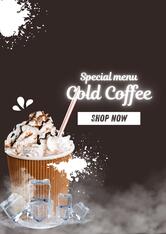 Babubhai Sweet Bakery & 24 Carts Fast Food Restaurant