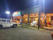 Parivar Restaurant - Pure Veg