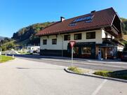 Bäckerei Reingruber Reindlmühl