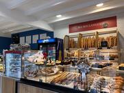 Ma Boulangerie Café - Châtellerault