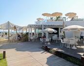Hotel Gardenia