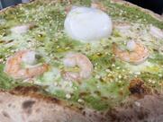 Pizzeria Roma